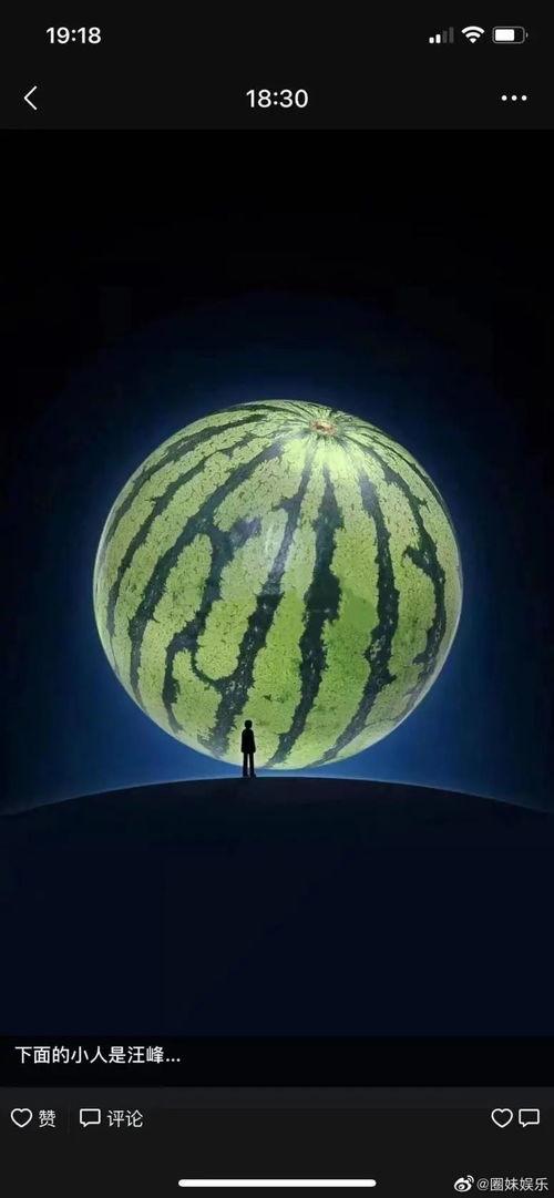 娱乐吃瓜英文怎么说,Entertainment Gossips: Unveiling the English Expression for 'Eating Watermelons' 第2张 娱乐吃瓜英文怎么说,Entertainment Gossips: Unveiling the English Expression for 'Eating Watermelons' 第2张