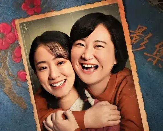 娱乐圈综艺吃瓜爆料,综艺幕后吃瓜爆料大揭秘 第3张 娱乐圈综艺吃瓜爆料,综艺幕后吃瓜爆料大揭秘 第3张