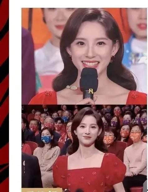 娱乐圈紫微星明星也吃瓜,揭秘明星们的“瓜田”生活 第2张 娱乐圈紫微星明星也吃瓜,揭秘明星们的“瓜田”生活 第2张